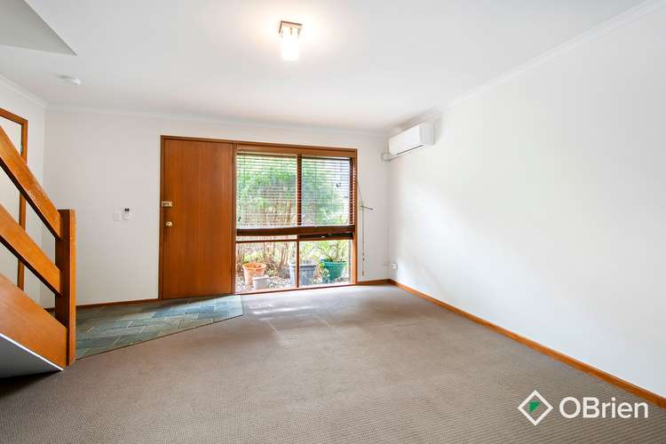 Second view of Homely townhouse listing, 12/44 Nepean Highway, Seaford VIC 3198