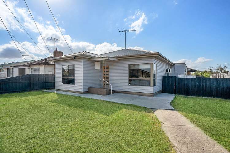 Main view of Homely house listing, 138 Separation Street, Bell Park VIC 3215