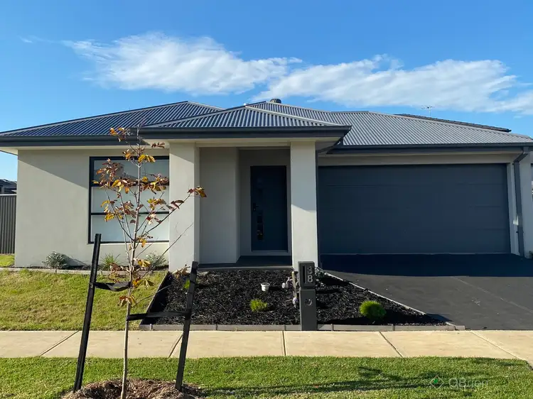 38 Marlborough Road