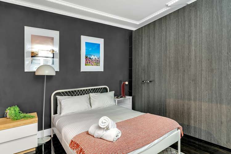 Main view of Homely apartment listing, 21/10 Orwell Street, Potts Point NSW 2011