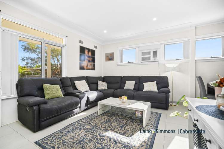 Fourth view of Homely house listing, 4 Antill Place, Mount Pritchard NSW 2170