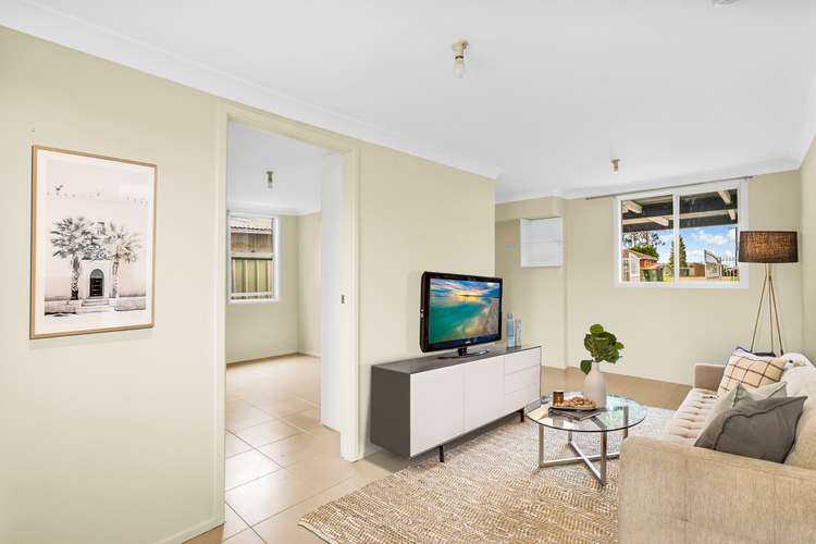 Main view of Homely house listing, a/28 Laker Street, Blacktown NSW 2148
