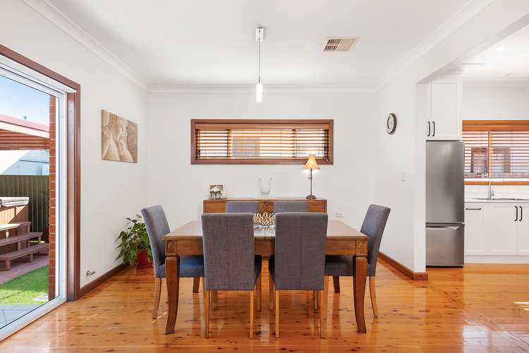 Sixth view of Homely house listing, 87 Park Road, Sans Souci NSW 2219