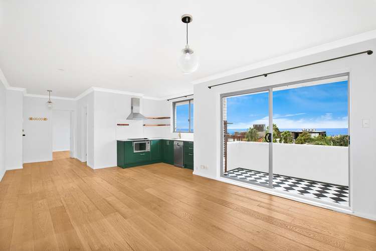 Main view of Homely apartment listing, 8/227 Oberon Street, Coogee NSW 2034