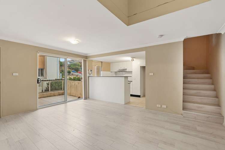 Main view of Homely apartment listing, 9/34 Fisher Road, Dee Why NSW 2099