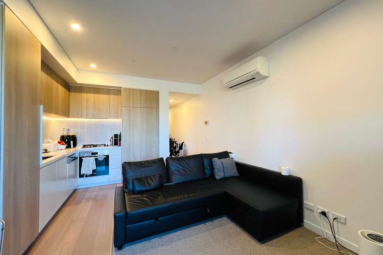 Main view of Homely apartment listing, Level 1/159 Epping Road, Macquarie Park NSW 2113