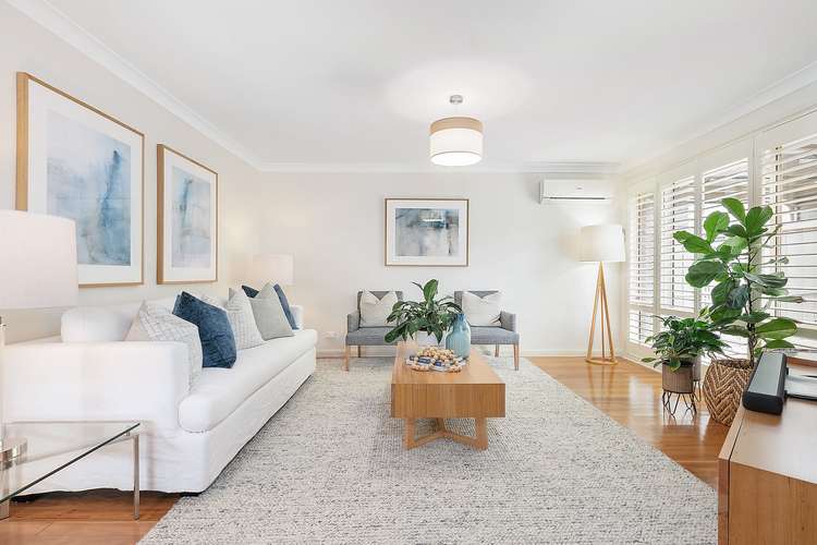 Main view of Homely house listing, 11A Central Street, Naremburn NSW 2065