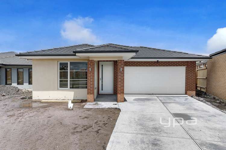 Main view of Homely house listing, 7 Saladin Street, Kalkallo VIC 3064