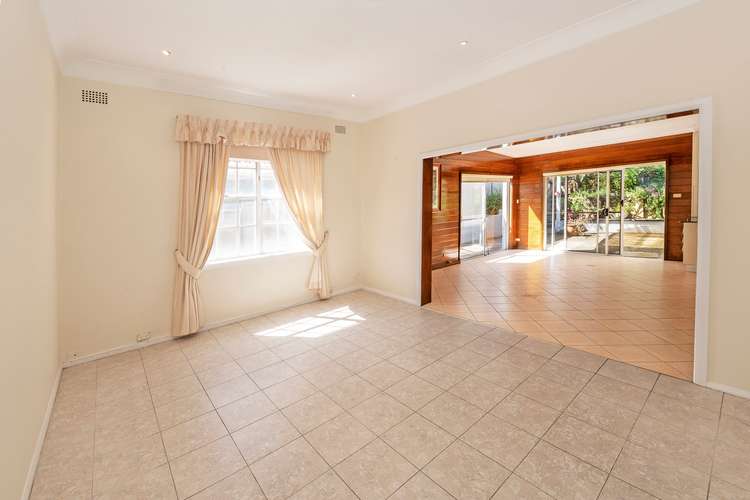 Main view of Homely house listing, 3 Jellicoe Avenue, Kingsford NSW 2032