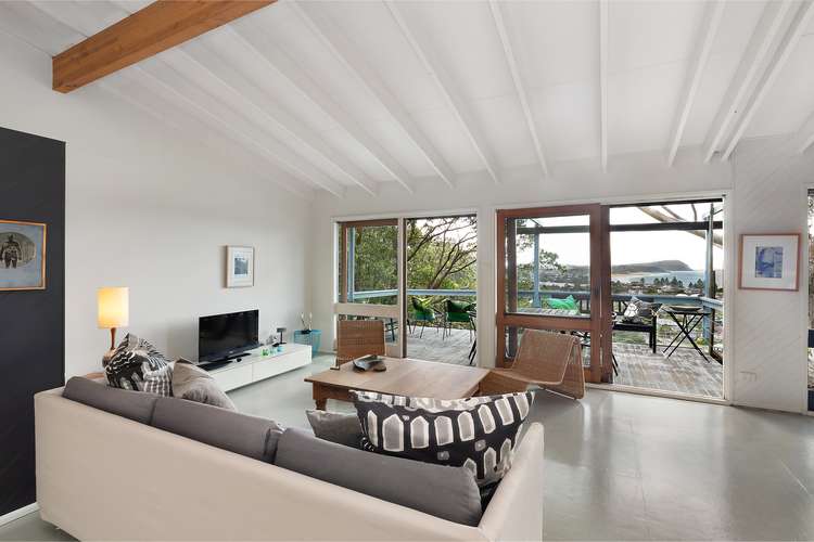 Fourth view of Homely house listing, 104 Riviera Avenue, Terrigal NSW 2260