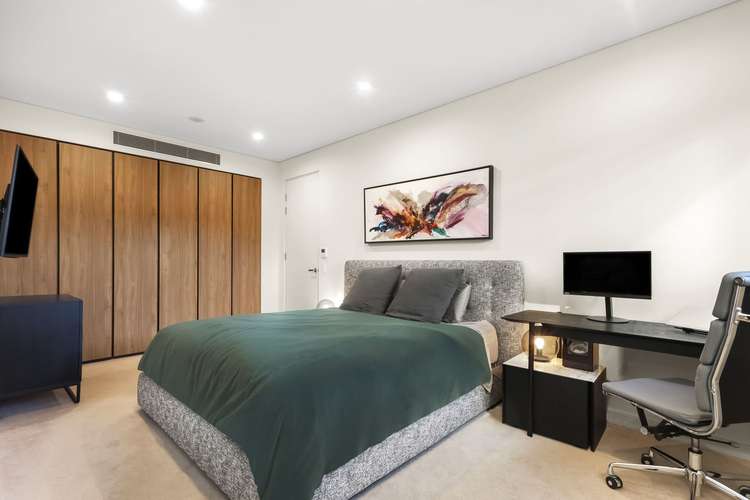 Main view of Homely apartment listing, 107/32 Jarrett Street, Leichhardt NSW 2040