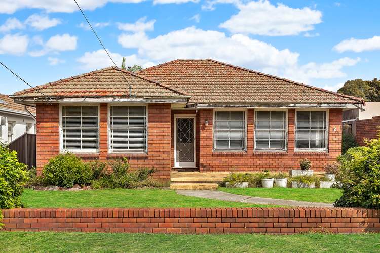 5 Archbald Avenue, Brighton-Le-Sands NSW 2216