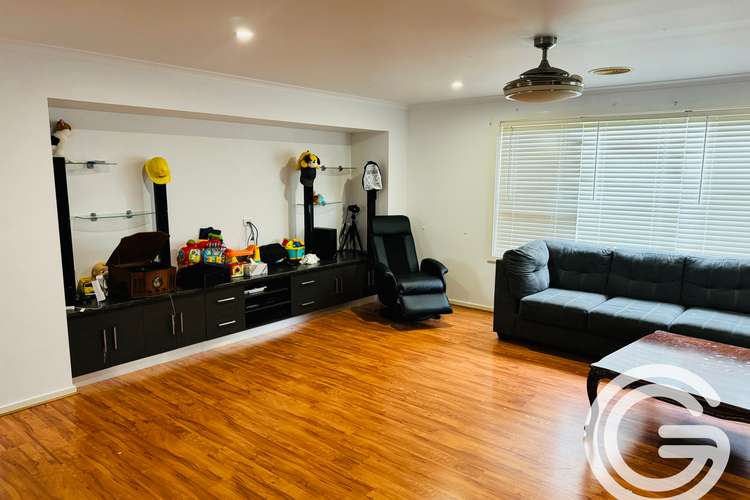 Main view of Homely house listing, 20 Chandler Drive, South Morang VIC 3752