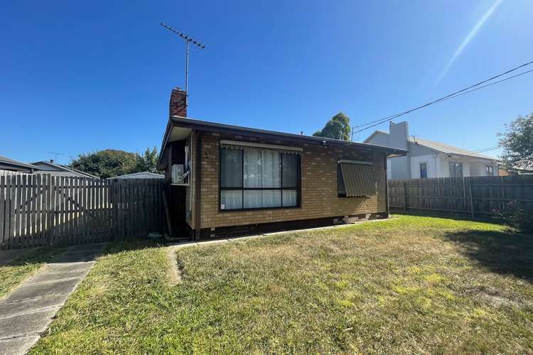 Main view of Homely house listing, 61 Forster Street, Norlane VIC 3214