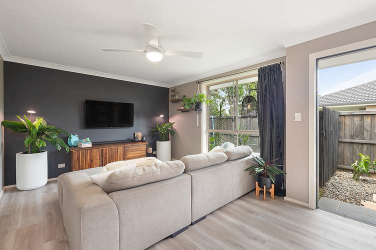 Main view of Homely house listing, 50a Currawong Drive, Port Macquarie NSW 2444