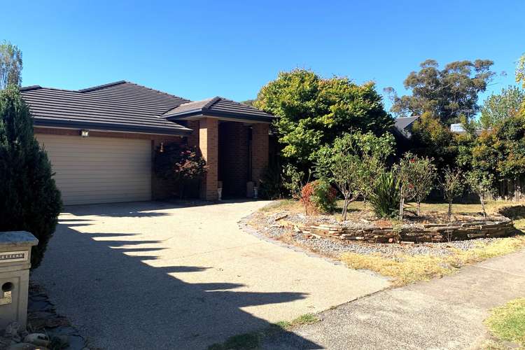 Main view of Homely house listing, 68 Laurel Street, Whittlesea VIC 3757