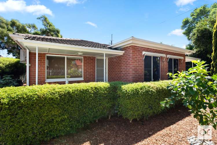 2 Fielding Road, Clarence Park SA 5034