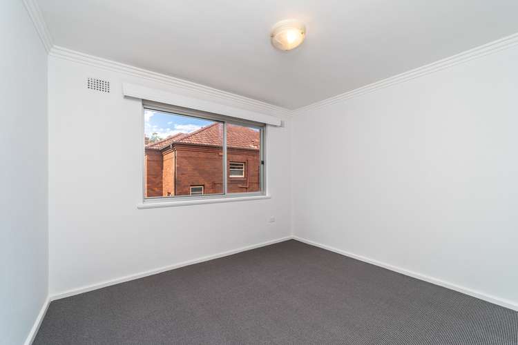 Fourth view of Homely unit listing, 10/15 Osborne Road, Manly NSW 2095