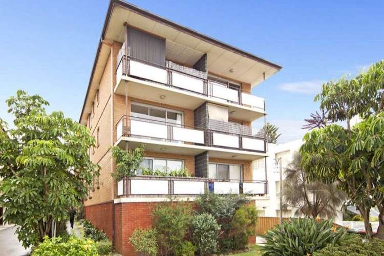 8/769 Pittwater Road, Dee Why NSW 2099