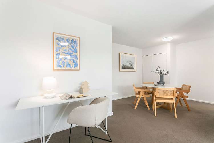 Fourth view of Homely apartment listing, 6/11 Merlin Street, Neutral Bay NSW 2089