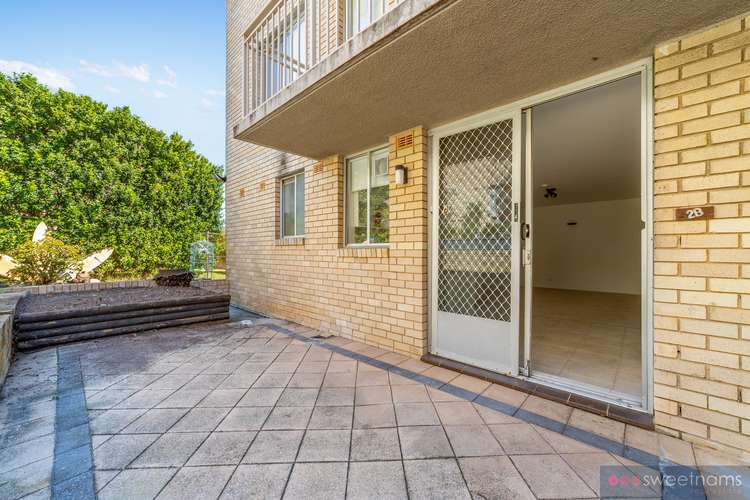 Fifth view of Homely apartment listing, 2B/29 Quirk Road, Manly Vale NSW 2093
