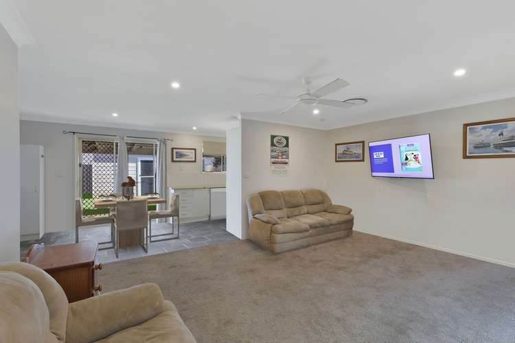 Second view of Homely house listing, 22 Pozieres Avenue, Umina Beach NSW 2257