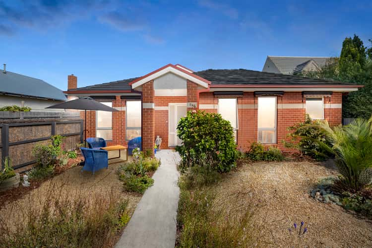 Main view of Homely unit listing, 1/56 Boneo Road, Rosebud VIC 3939