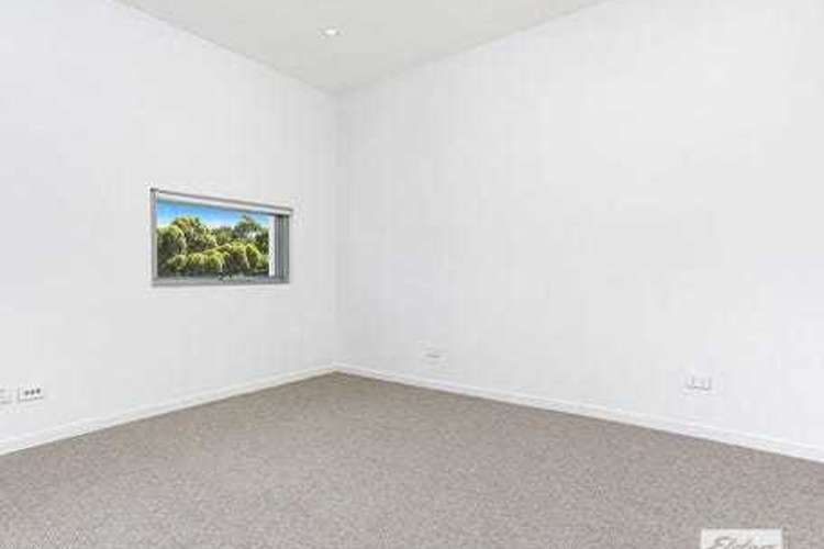 Fourth view of Homely apartment listing, 609/27C North Rocks Road, North Rocks NSW 2151