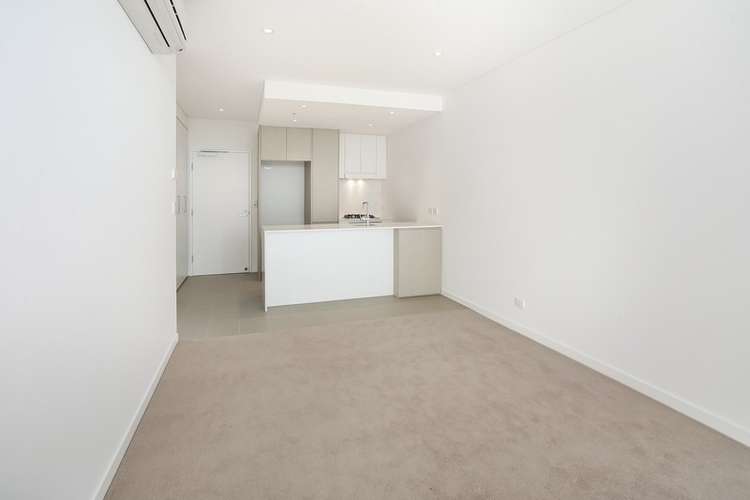 Main view of Homely apartment listing, 10814/320 MacArthur Avenue, Hamilton QLD 4007