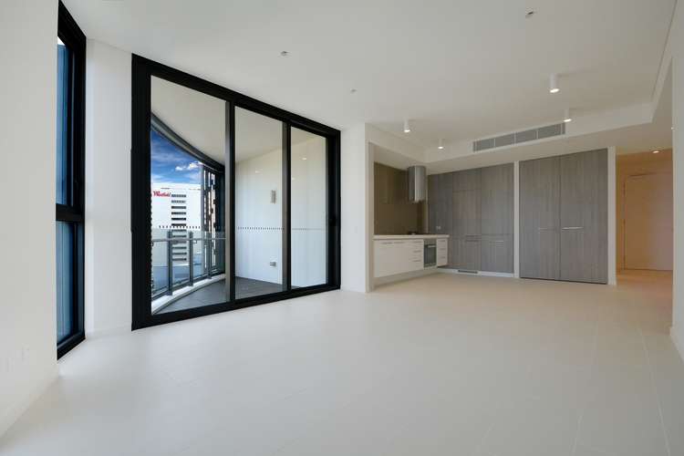 Main view of Homely apartment listing, 1101/570 Oxford Street, Bondi Junction NSW 2022