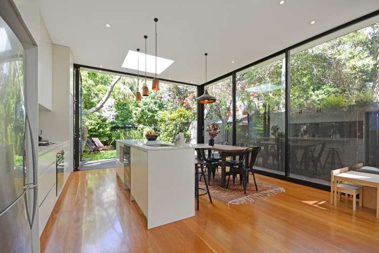 Main view of Homely house listing, 257 Birrell Street, Bronte NSW 2024