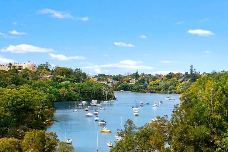 Main view of Homely apartment listing, 304/9 Waterview Drive, Lane Cove NSW 2066