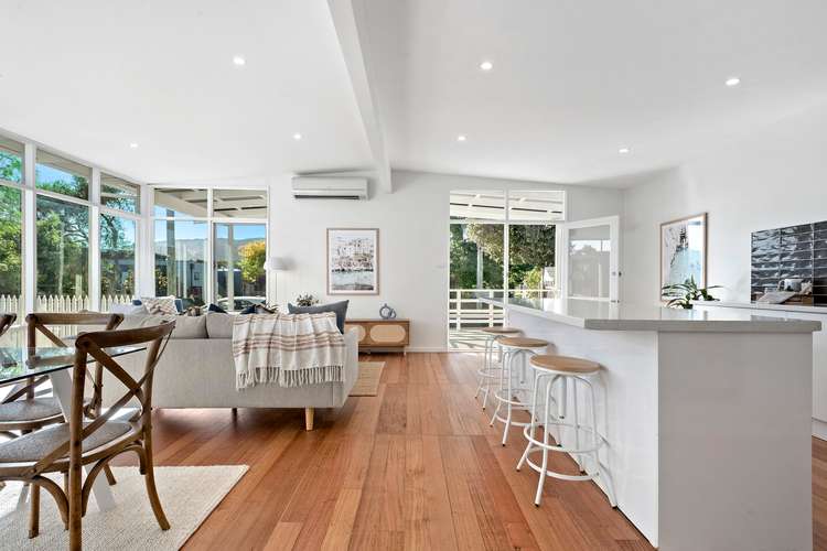 Fourth view of Homely house listing, 64 Kennington Road, Rosebud VIC 3939