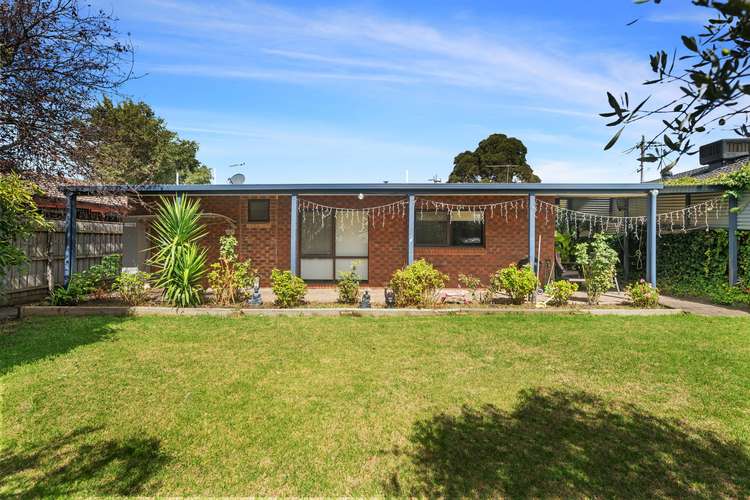 Main view of Homely house listing, 180 Gap Road, Sunbury VIC 3429