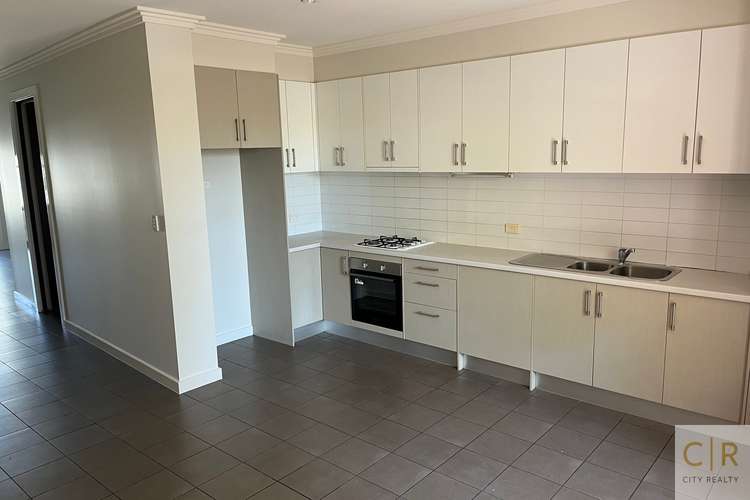 Main view of Homely townhouse listing, 3B Montacute Road, Campbelltown SA 5074