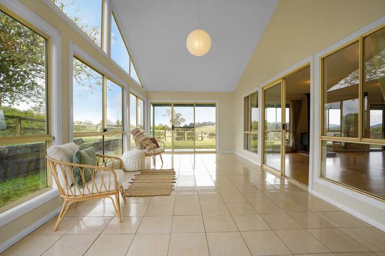 Main view of Homely house listing, 60 Long Swamp Road, Greenwich Park NSW 2580