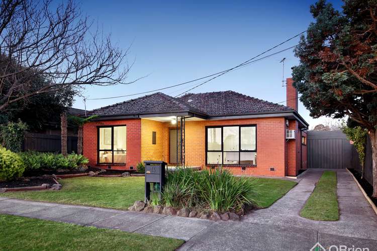 Main view of Homely house listing, 14 Silvan Street, Oakleigh South VIC 3167