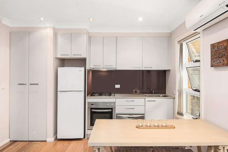 Main view of Homely apartment listing, 5/79 Arden Street, Coogee NSW 2034