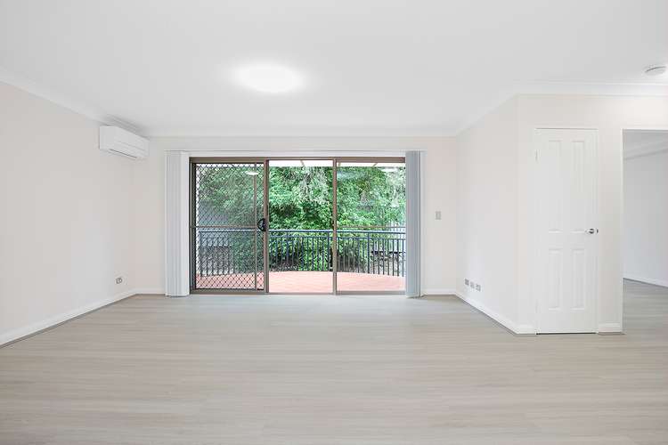 Main view of Homely apartment listing, 59/36-44 Fontenoy Road, Macquarie Park NSW 2113
