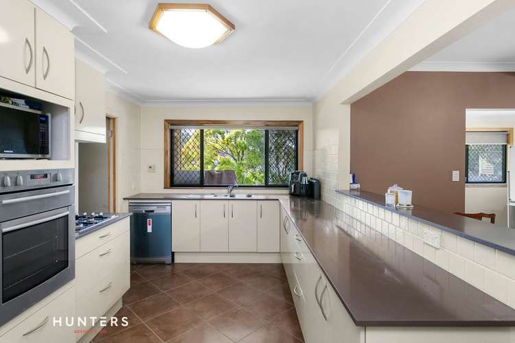 Second view of Homely house listing, 11 Gregory Street, Greystanes NSW 2145
