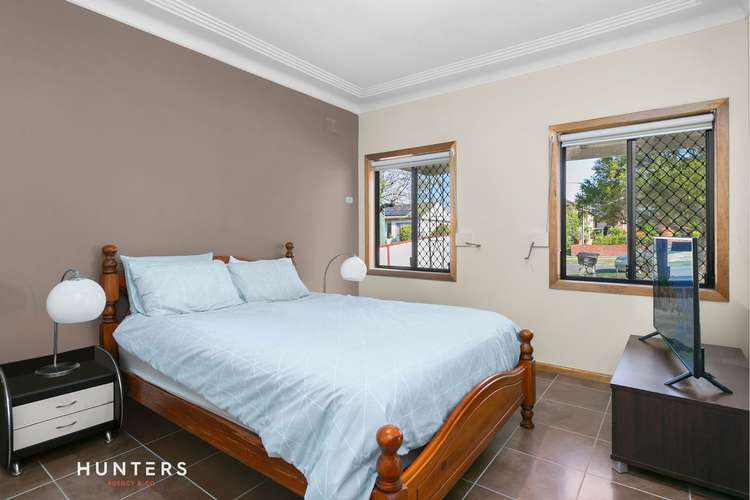 Fourth view of Homely house listing, 11 Gregory Street, Greystanes NSW 2145