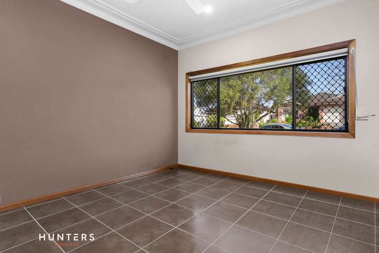 Fifth view of Homely house listing, 11 Gregory Street, Greystanes NSW 2145