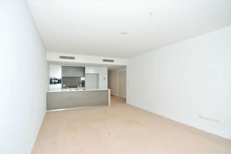 Main view of Homely apartment listing, 1607/7 Railway Street, Chatswood NSW 2067