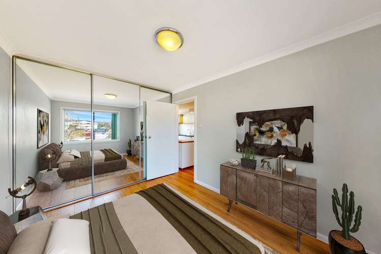 Fifth view of Homely unit listing, 21/12 Morisset Street, Queanbeyan NSW 2620