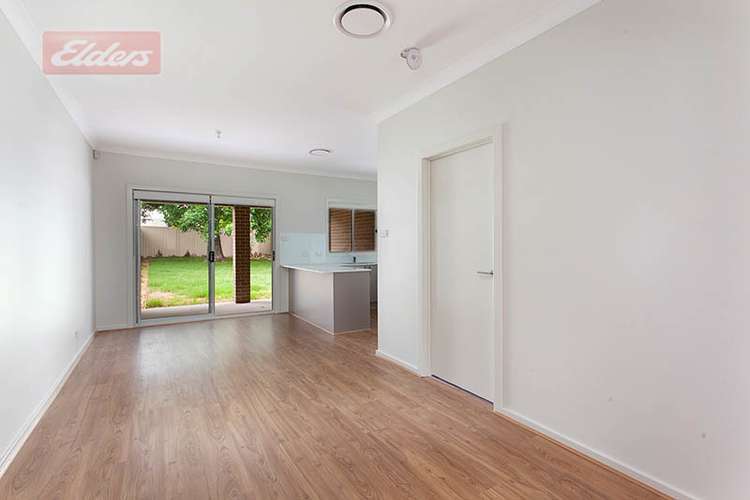 Third view of Homely house listing, 35B Snowden Avenue, Sylvania NSW 2224