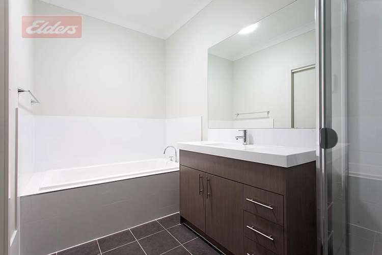 Fifth view of Homely house listing, 35B Snowden Avenue, Sylvania NSW 2224