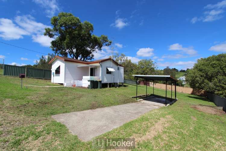 Main view of Homely house listing, 2 Second Street, Boolaroo NSW 2284