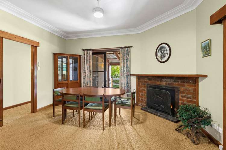 Fourth view of Homely house listing, 139 Lake Conjola Entrance Road, Lake Conjola NSW 2539