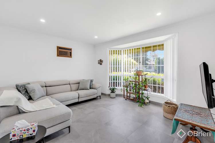 Second view of Homely house listing, 19 Mississipi Place, Werribee VIC 3030