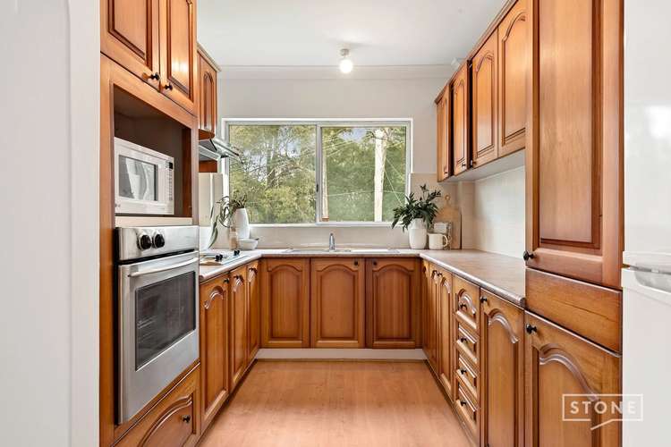 Third view of Homely apartment listing, 2/40 bellevue Street, North Parramatta NSW 2151
